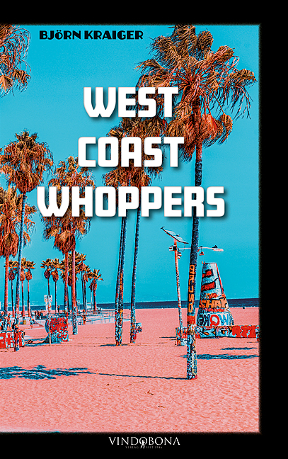 West-Coast-Whoppers-Vindobona-Verlag